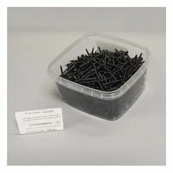 Фото №0 Саморезы 3.5х41 мм (500 шт)