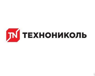 фото ТЕХНОНИКОЛЬ