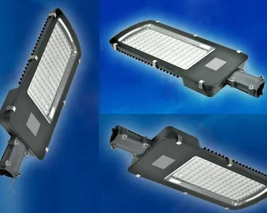 фото Светильник уличный "Кобра" ULV-R22H-70W/DW