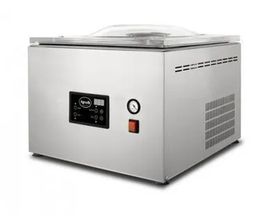 фото Вакуумный упаковщик Apach AVM420