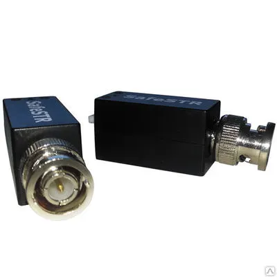 Фото №0 Приемо-передатчик GF-TP101