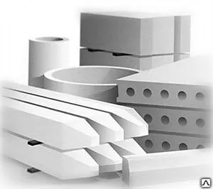 фото Кольцо стеновое КС 7.3 (доборное) стенка 70 мм