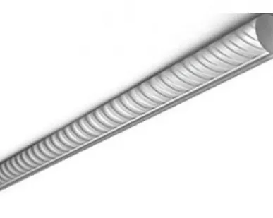 фото Арматура 19 мм А3