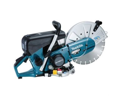 фото Бензорез MAKITA EK7651H
