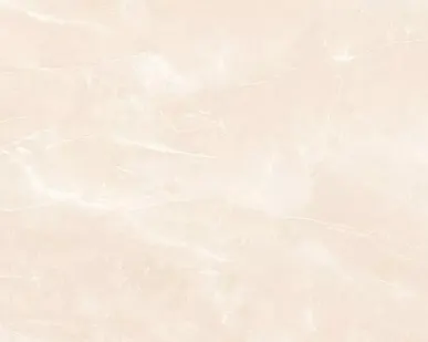 фото Плитка Artceramic Armani Crema 600x1200 Glossy (1,44 кв.м.)