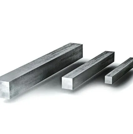 Фото №0 Квадрат 40 ст. 3