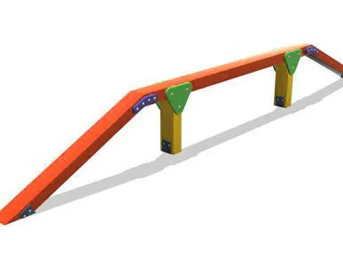 фото Бум-бревно (тип-2)