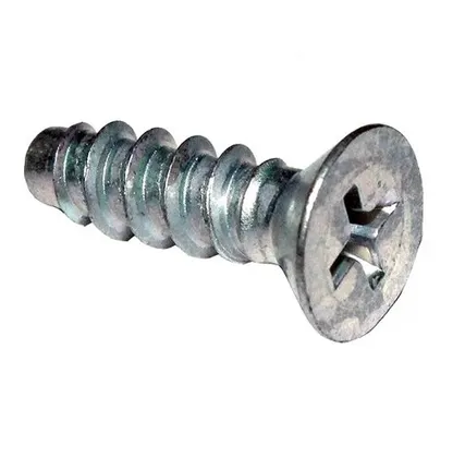 Фото №0 Саморез 5,6*19 крепл.зеркала заднего вида 2101-2107