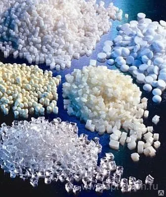 Фото №0 Весы Штрих МП 150-20