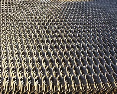 фото Лист ПВЛ 306 ПВ2 СТ3ПС5/СП5