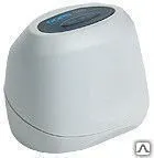 Фото №0 Телевизионная лупа DORS 1010 со встроенной ИК/белой подсветкой (б/у)