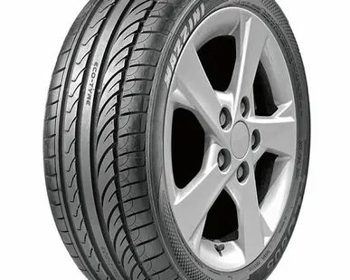фото А/шина 225/50R17 Mazzini ECO605 Plus