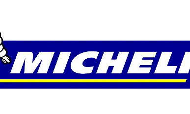 фото Michelin грузовые шины