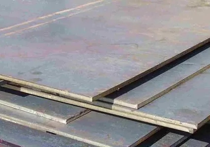 Фото №0 Лист никелевый 8 НП-2