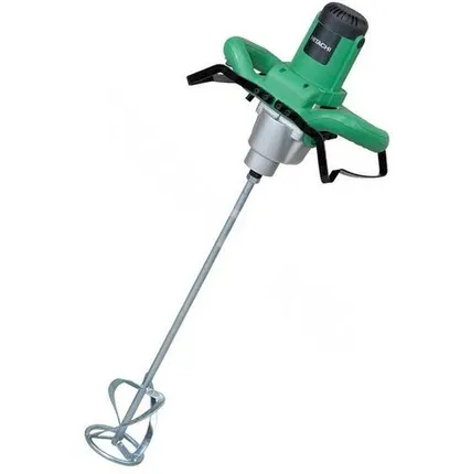 Фото №0 Миксер Hitachi UM16VST