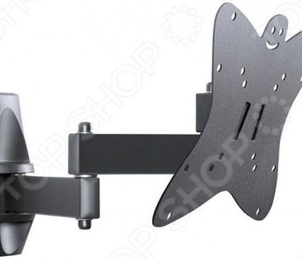Фото №0 Кронштейн для телевизора Holder LCDS-5038