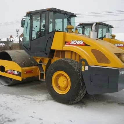 Фото №0 Каток в аренду