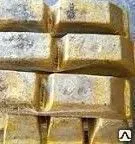 Фото №0 Сплавы бронзы БрОЦС, БрАЖ9-4, БрАЖНМц9-4-4-1 по ГОСТ 18175-78, 5017-2006