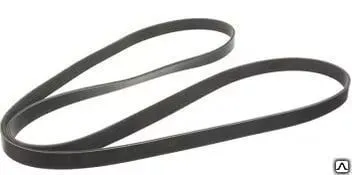 Фото №0 Ремень приводной KAIOU А- 1000