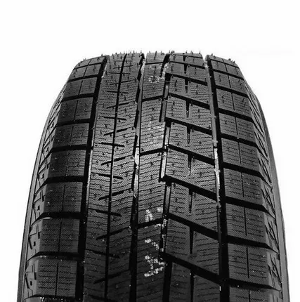 Фото №0 Yokohama Ice Guard IG60 195/55 R16 87Q зимняя