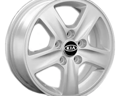 фото Колесный диск Replay KI83