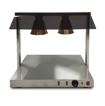 Фото №0 Карвинг EKSI HTC-2F