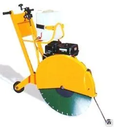 фото Электрический швонарезчик Сплитстоун CS-2415Е