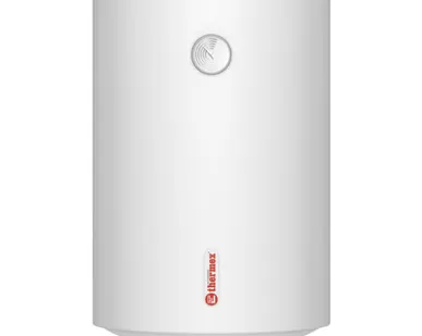 фото Накопительный электрический