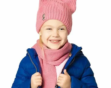 фото Комплект Cult me