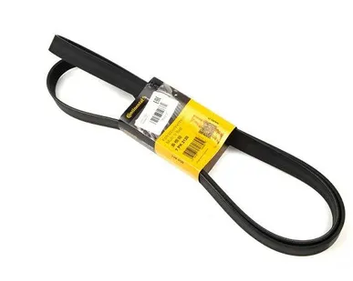 фото Ремень поликлиновой CONTITECH 7PK2120