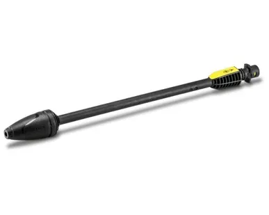 фото KARCHER Грязевая фреза DB 120