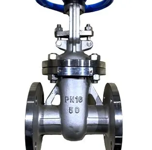 фото Задвижки