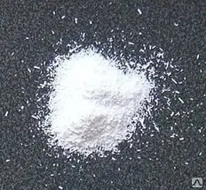 фото Параформальдегид А (параформ)