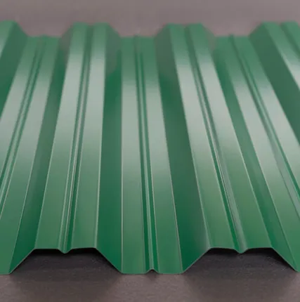 Фото №0 Профлист НС35