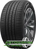 фото ЛЕТНИЕ ШИНЫ 215/60R16 CORDIANT COMFORT 2 АКЦИЯ 17-18Г (99H)
