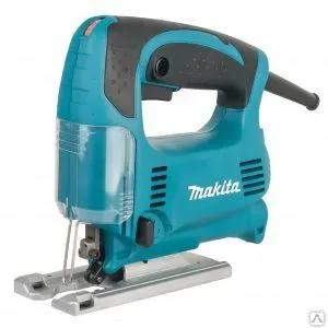 Фото №0 Лобзик makita 4329x1