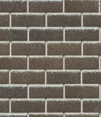 Фото №0 Фасадная плитка Docke Brick