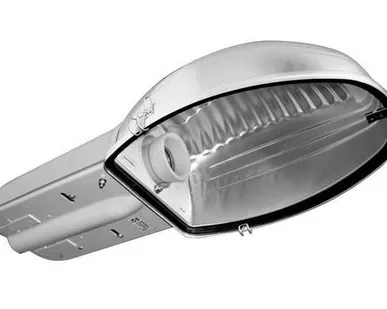 фото Светильник РКУ-38-250 220в