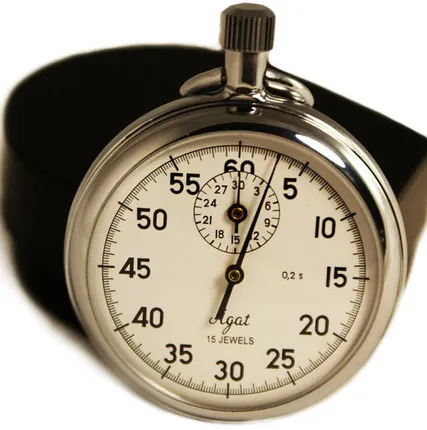 Фото №0 Секундомер СОПпр-2а-3-000