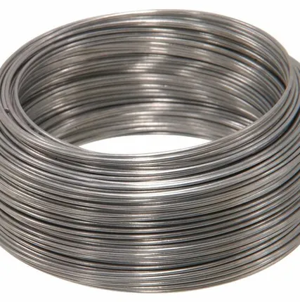 Фото №0 Припой ПОС 61 проволока 3 мм