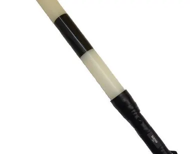 фото Жезл стробоскоп светодиодный &quot;Патруль&quot; стандарт, 3 режима работы