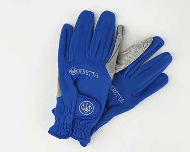 фото Перчатки BERETTA арт.GL 380133/55 XL