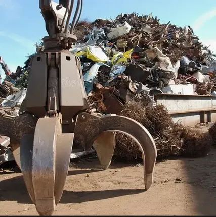 Фото №0 Чермет цена за кг