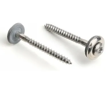 фото Саморез ART 9087