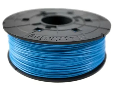 фото ABS пруток XYZPrinting 1.75 мм