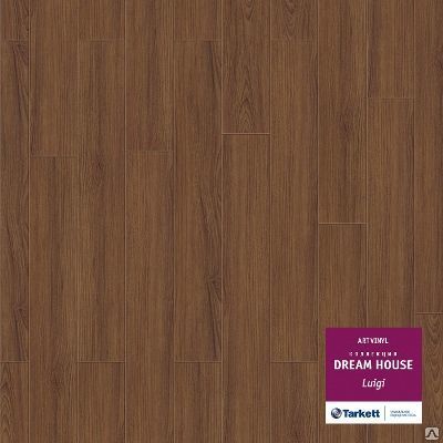 Фото №0 Tarkett LUIGI  21/31 класс 3,2мм