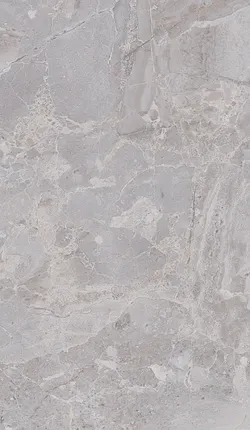 Фото №0 Kerama Marazzi Парнас SG809600R керамогранит напольный серый 40х80 см