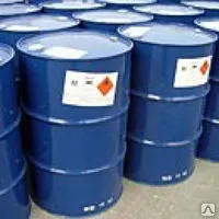 Фото №0 Полигликоль "Реагент-гликойл"