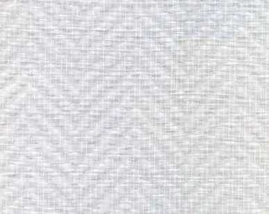 фото Стеклообои "Nortex" ЕЛОЧКА /25м2/