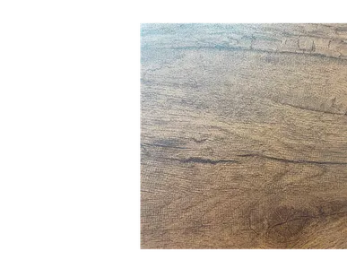 фото Сайдинг Кровля Сервис Экобрус софит Винтаж 0,45 мм Printech